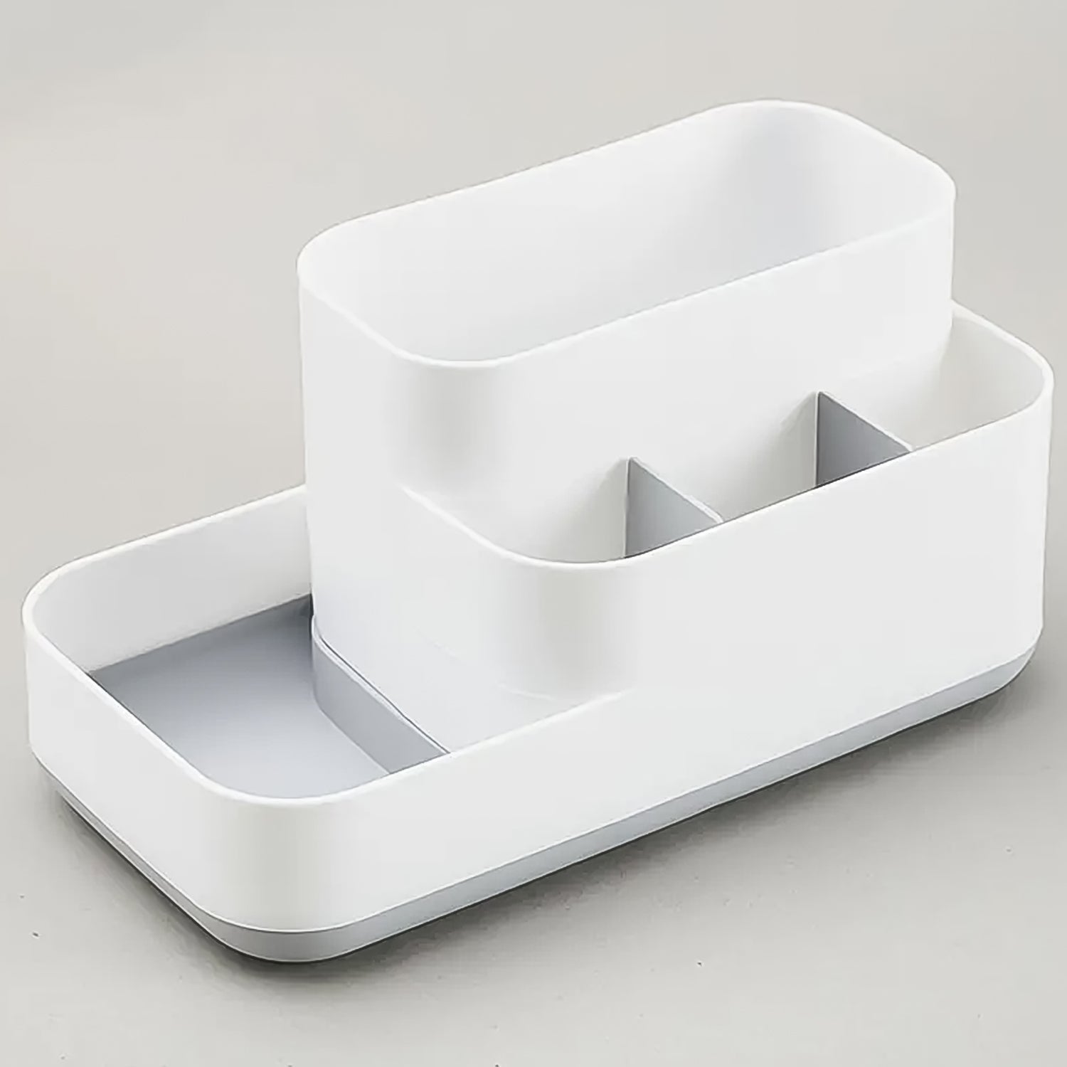 Table Storage Accessories Holder Table Storage Accessories Holder